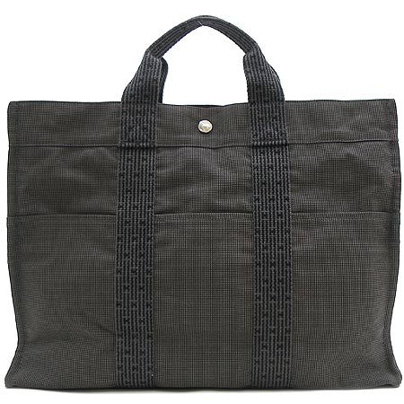 Hermes(޽) ĸ MM Ʈ [б]