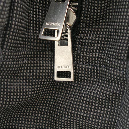 Hermes(޽) ĸ MM Ʈ [б] ̹3 - ̺ ߰ǰ