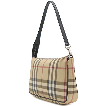 Burberry(������) ���üũ �Ŀ�ġ ����� �̹���2 - ���̺��� �߰���ǰ