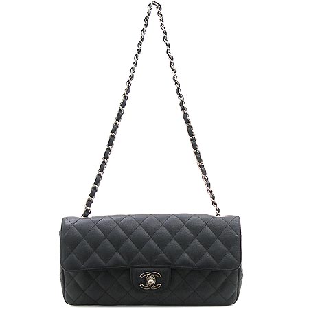 Chanel() ĳŲ Ŭ S   ü  []