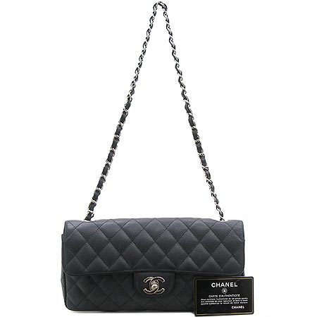 Chanel() ĳŲ Ŭ S   ü  [] ̹2 - ̺ ߰ǰ