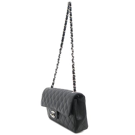 Chanel() ĳŲ Ŭ S   ü  [] ̹3 - ̺ ߰ǰ