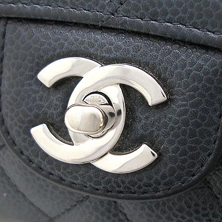 Chanel() ĳŲ Ŭ S   ü  [] ̹4 - ̺ ߰ǰ