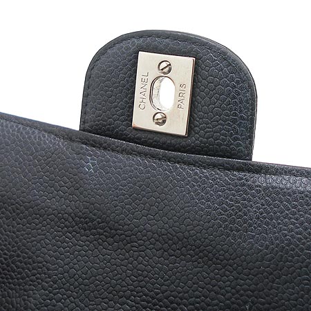 Chanel() ĳŲ Ŭ S   ü  [] ̹5 - ̺ ߰ǰ