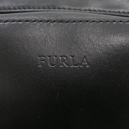 FURLA(�Ƕ�) ���� ����� �̹���2 - ���̺��� �߰���ǰ