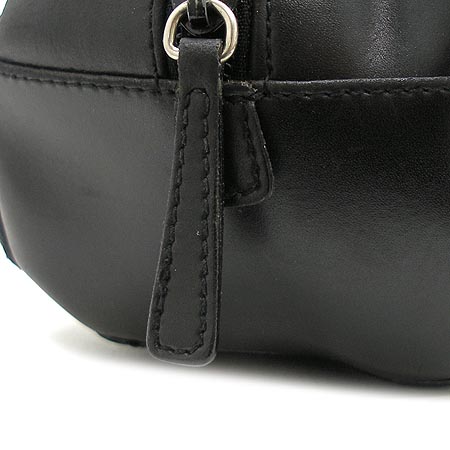 FURLA(�Ƕ�) ���� ����� �̹���3 - ���̺��� �߰���ǰ