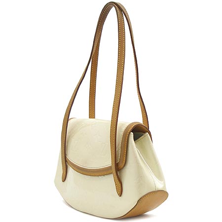 Louis Vuitton(���̺���) M91187 ������ �����κ��� ����� [��������] �̹���2 - ���̺��� �߰���ǰ