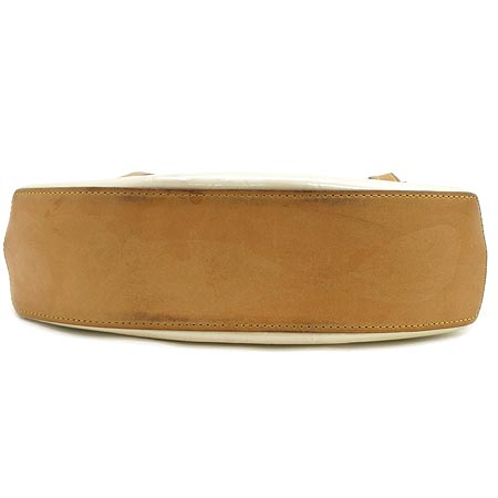 Louis Vuitton(���̺���) M91187 ������ �����κ��� ����� [��������] �̹���3 - ���̺��� �߰���ǰ
