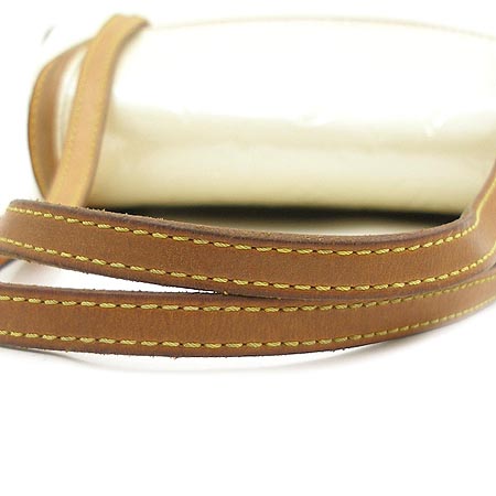 Louis Vuitton(���̺���) M91187 ������ �����κ��� ����� [��������] �̹���4 - ���̺��� �߰���ǰ