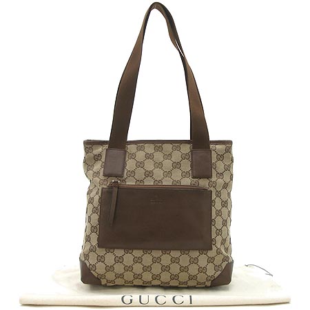 Gucci(����) 28893. GG �ΰ� �ڰ��� �� ���� ����� �̹���2 - ���̺��� �߰���ǰ