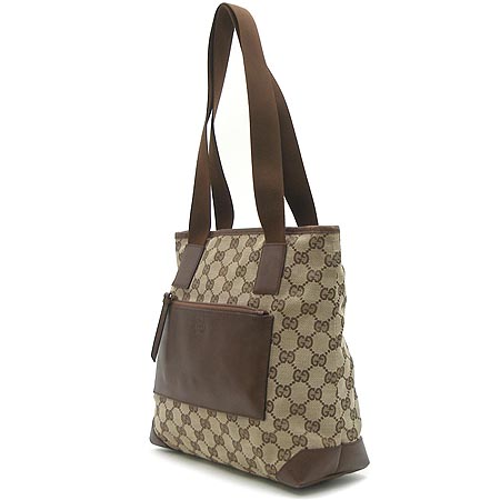 Gucci(����) 28893. GG �ΰ� �ڰ��� �� ���� ����� �̹���3 - ���̺��� �߰���ǰ