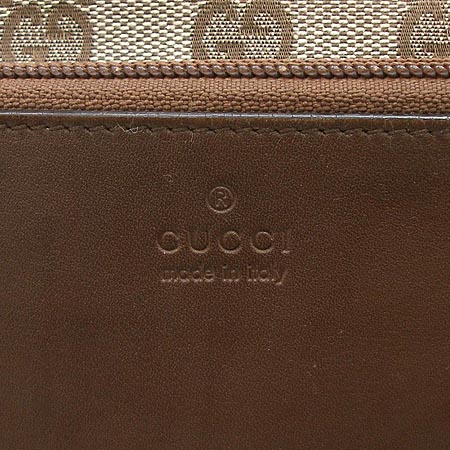 Gucci(����) 28893. GG �ΰ� �ڰ��� �� ���� ����� �̹���4 - ���̺��� �߰���ǰ