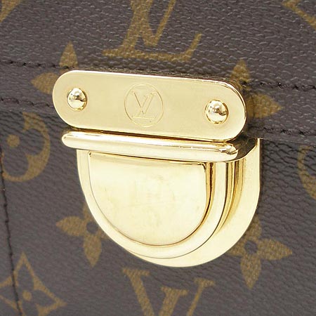 Louis Vuitton(���̺���) M40026 ���׷� ĵ���� ����źPM ��Ʈ�� �̹���5 - ���̺��� �߰���ǰ