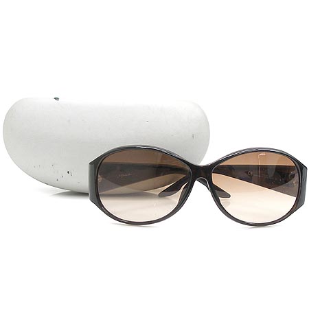 Dior(ũ����î���) ���� ũ����Ż �ΰ� ���۶� [�б�������] �̹���2 - ���̺��� �߰���ǰ