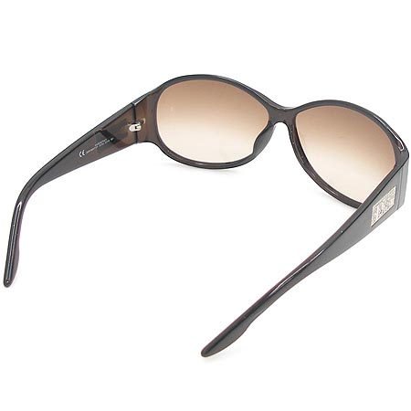 Dior(ũ����î���) ���� ũ����Ż �ΰ� ���۶� [�б�������] �̹���3 - ���̺��� �߰���ǰ