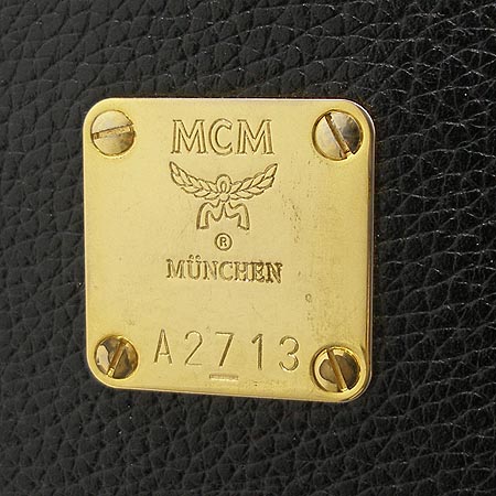 MCM(������)  ���� ��Ʈ�� �̹���2 - ���̺��� �߰���ǰ