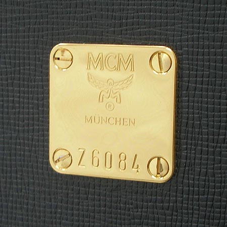 MCM(������) �ٰ� ����� + �Ŀ�ġ�� �̹���4 - ���̺��� �߰���ǰ