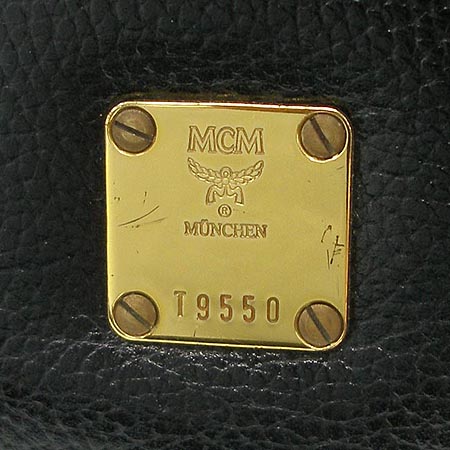 MCM(������) ���� ũ�ν��� �̹���4 - ���̺��� �߰���ǰ