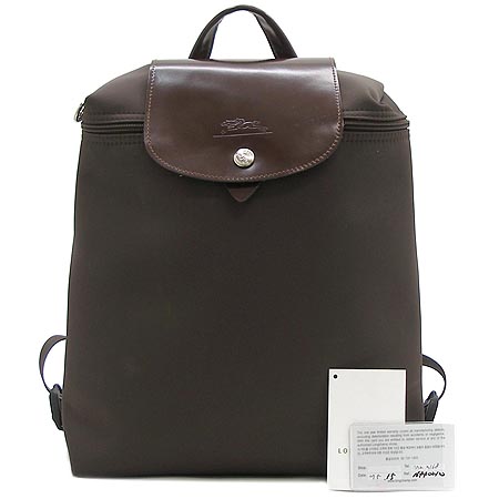 Long Champ(�ռ�) �к긯 ���� �̹���2 - ���̺��� �߰���ǰ