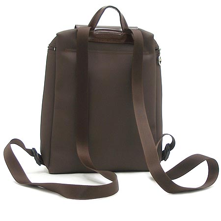 Long Champ(�ռ�) �к긯 ���� �̹���3 - ���̺��� �߰���ǰ