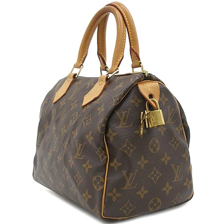Louis Vuitton(���̺���) M41528 ���׷� ĵ���� ���ǵ�25 ��Ʈ�� [��������] �̹���2 - ���̺��� �߰���ǰ