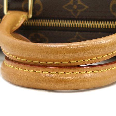 Louis Vuitton(���̺���) M41528 ���׷� ĵ���� ���ǵ�25 ��Ʈ�� [��������] �̹���5 - ���̺��� �߰���ǰ