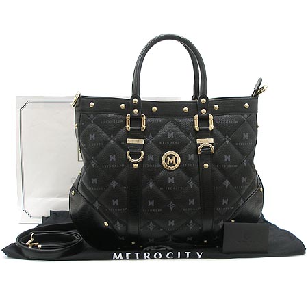 Metrocity(��Ʈ�ν�Ƽ) MV343Z. �ΰ� ���� ���� ¡ ��� �� ��Ʈ�� + ��� ��Ʈ�� �̹���2 - ���̺��� �߰���ǰ