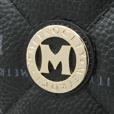 Metrocity(��Ʈ�ν�Ƽ) MV343Z. �ΰ� ���� ���� ¡ ��� �� ��Ʈ�� + ��� ��Ʈ�� �̹���4 - ���̺��� �߰���ǰ