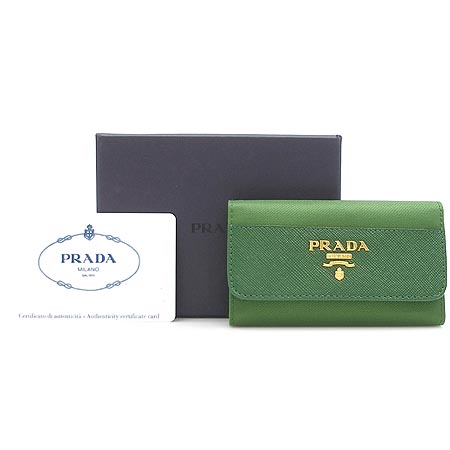 Prada(�����) 1M0222 Ű���̽� [��������] �̹���2 - ���̺��� �߰���ǰ