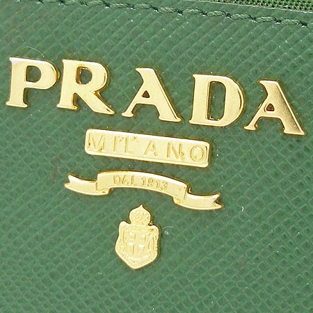 Prada(�����) 1M0222 Ű���̽� [��������] �̹���3 - ���̺��� �߰���ǰ