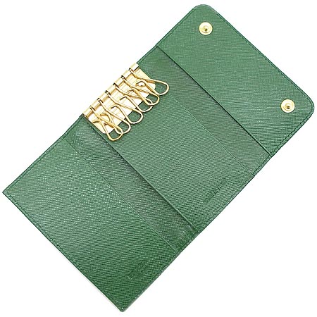 Prada(�����) 1M0222 Ű���̽� [��������] �̹���4 - ���̺��� �߰���ǰ