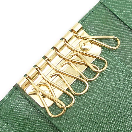 Prada(�����) 1M0222 Ű���̽� [��������] �̹���5 - ���̺��� �߰���ǰ