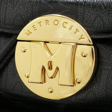 Metrocity(��Ʈ�ν�Ƽ) ������ ���� ���� �̹���3 - ���̺��� �߰���ǰ