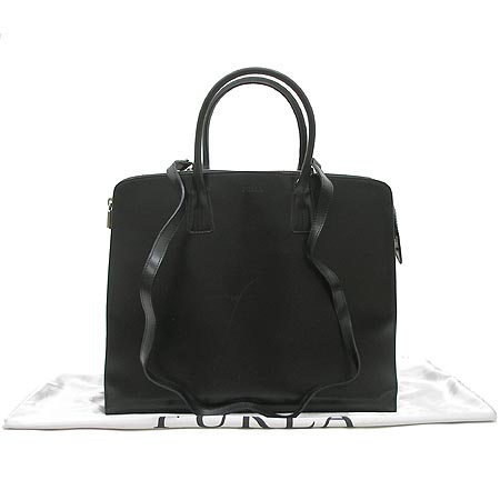 FURLA(�Ƕ�) ���� ��Ʈ�� + ��Ʈ�� �̹���2 - ���̺��� �߰���ǰ