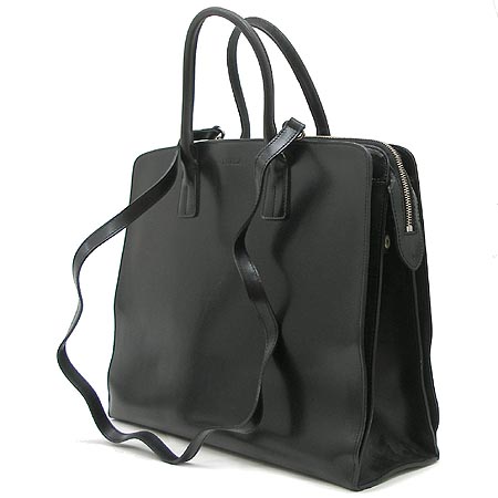 FURLA(�Ƕ�) ���� ��Ʈ�� + ��Ʈ�� �̹���3 - ���̺��� �߰���ǰ