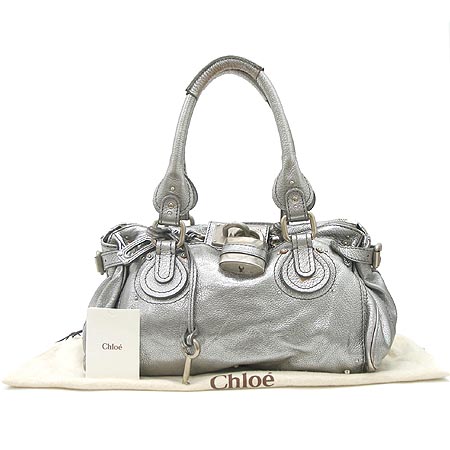 Chloe(���ο�) �ǹ� ��Ż�� �е��� ��Ʈ�� [�б�������] �̹���2 - ���̺��� �߰���ǰ