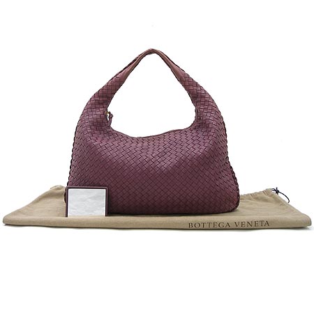 BOTTEGAVENETA ���������� ������ [�б�������] �̹���2 - ���̺��� �߰���ǰ