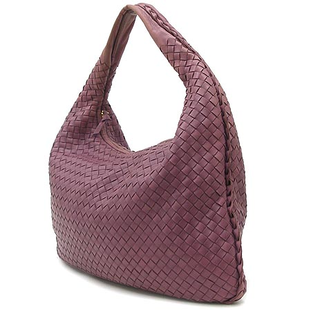 BOTTEGAVENETA ���������� ������ [�б�������] �̹���3 - ���̺��� �߰���ǰ