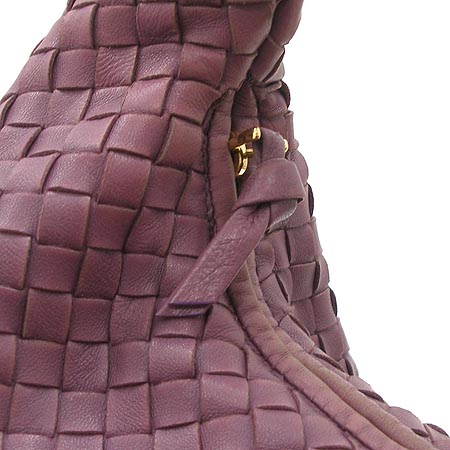 BOTTEGAVENETA ���������� ������ [�б�������] �̹���4 - ���̺��� �߰���ǰ
