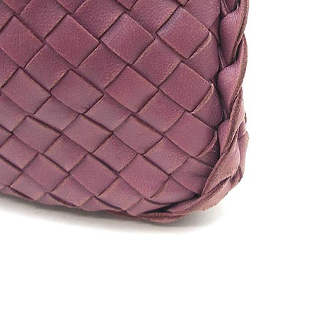 BOTTEGAVENETA ���������� ������ [�б�������] �̹���5 - ���̺��� �߰���ǰ