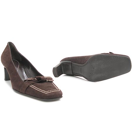 Bally(�߸�) �����̵� ������� ������Ƽġ ������ ���� �̹���2 - ���̺��� �߰���ǰ
