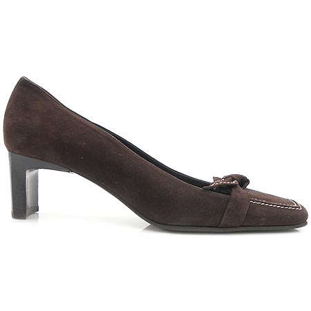Bally(�߸�) �����̵� ������� ������Ƽġ ������ ���� �̹���3 - ���̺��� �߰���ǰ