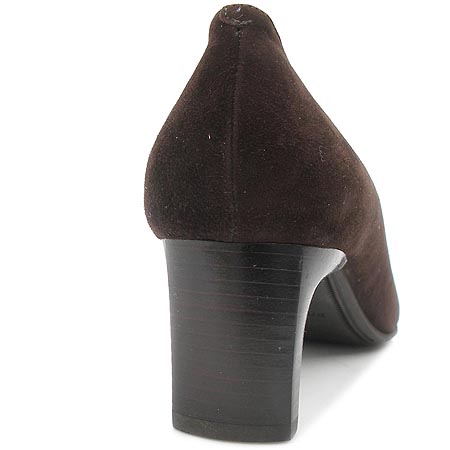 Bally(�߸�) �����̵� ������� ������Ƽġ ������ ���� �̹���4 - ���̺��� �߰���ǰ