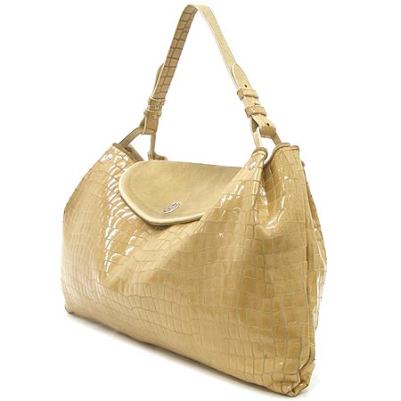 Armani(�Ƹ�����) �������� �Ƹ����� ���̴�Ʈ �����̵� ��Ƽġ ��Ʈ�� �̹���2 - ���̺��� �߰���ǰ