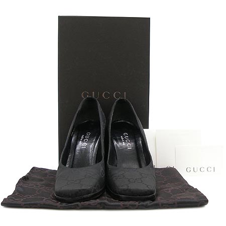 Gucci(����) G �ΰ� �к긯 ������ ���� �̹���2 - ���̺��� �߰���ǰ