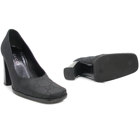 Gucci(����) G �ΰ� �к긯 ������ ���� �̹���3 - ���̺��� �߰���ǰ