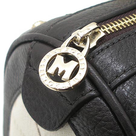 Metrocity(��Ʈ�ν�Ƽ) M �ΰ� PVC ������Ƽġ ������ ��Ʈ�� �̹���4 - ���̺��� �߰���ǰ