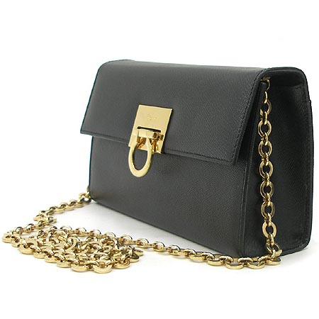 Ferragamo(��󰡸�) AQ 21/9629 ���� ü�� ����� [��������] �̹���3 - ���̺��� �߰���ǰ