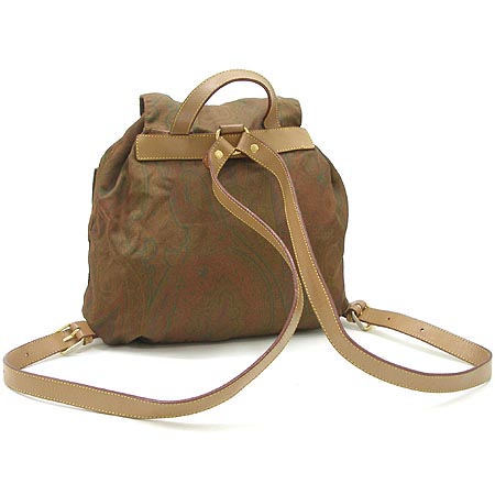 Etro(��Ʈ��) ������ ���� �̹���2 - ���̺��� �߰���ǰ