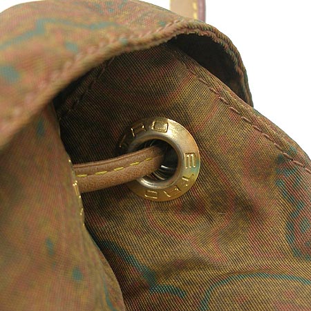Etro(��Ʈ��) ������ ���� �̹���3 - ���̺��� �߰���ǰ
